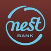 Nest Bank