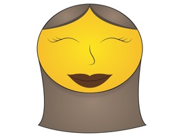 This sticker pack is a collection of drawings my daughter has made