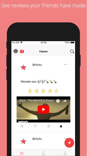 Ntutu(圖1)-速報App