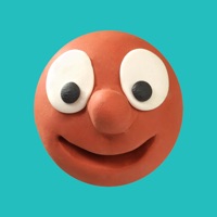 Morph Stickers for windows