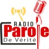 Radio Parole De Verite 2