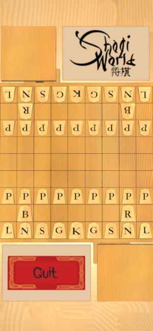 Shogi World(圖2)-速報App