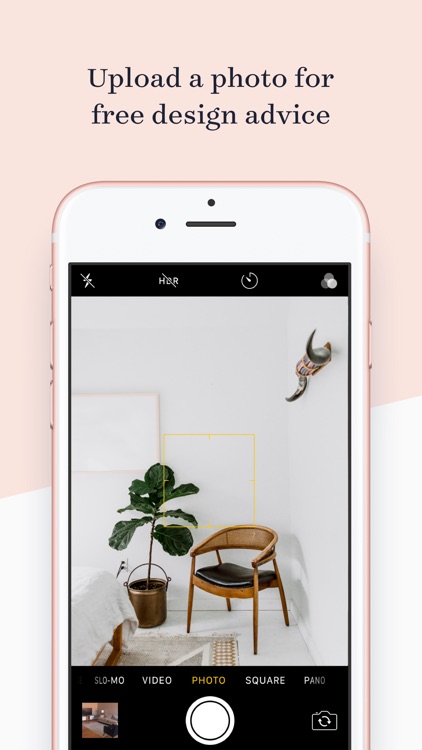 Havenly: Interior Design Ideas