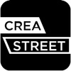 CreaStreet