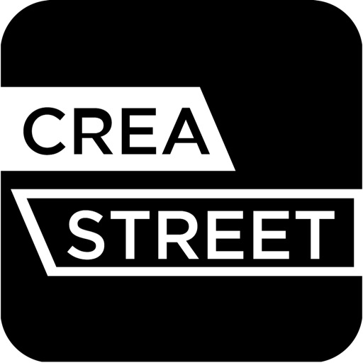 CreaStreet