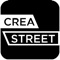 L'application « Creastreet » vous offre la possibilité de consulter toutes les informations utiles de la boutique mais aussi de commander sur l'application et de recevoir leurs dernières News ou Flyers sous forme de notifications Push