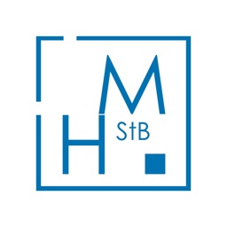 StB Hoffmann Lauingen