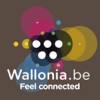 Wallonia The App - iPadアプリ