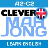 Clever English Mahjong