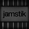 jamstik Connect