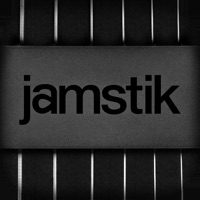 jamstik Connect PC 용