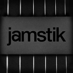 jamstik Connect