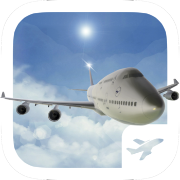 Flight Unlimited 2K17