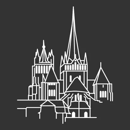 Cathédrale de Lausanne v2.0 Читы