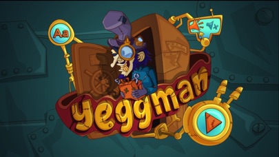 Fun Clock - Play every day 1.0.4 IOS -