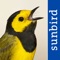 Icon Bird Songs USA & Canada (3100)