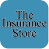 The Insurance Store