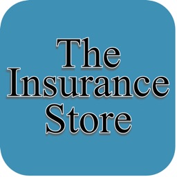 The Insurance Store