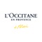 Continúa tu viaje con L'OCCITANE en Provence descargándote la app de L’OCCITANE +Moi