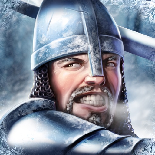 Lords & Knights - X-Mas Edition