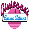 Giuseppe's Italian Restaurant