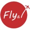 FLY&I is a leading service on the Polish market dealing with compensation recovery from airlines for delayed, cancelled flights and denied boarding