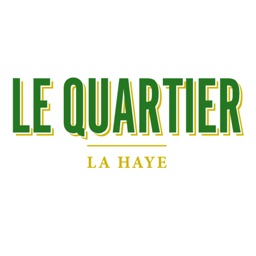 Le Quartier