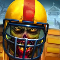 Beat The Dead pour PC