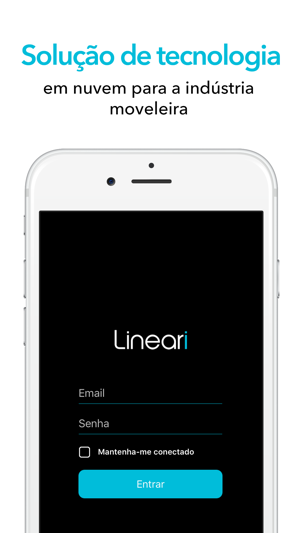 Lineari(圖1)-速報App