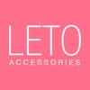 LETO ACCESSORIES - Wholesale bicycle accessories wholesale 