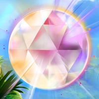 BeadsMyst HD apk