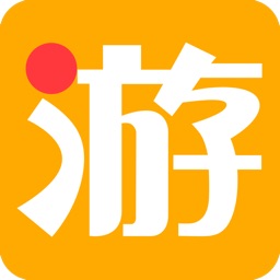 游艺宝商户