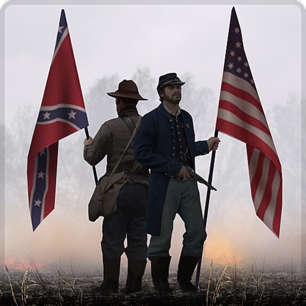 a study of the effectiveness of peacekeeping after the american civil war The civil war in the united states began in 1861, after decades of simmering tensions between northern and southern states over slavery, states’ rights and westward expansion. a study of the effectiveness of peacekeeping after the american civil war The civil war in the united states began in 1861, after decades of simmering tensions between northern and southern states over slavery, states’ rights and westward expansion.