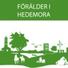 Förälder i HEDEMORA