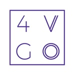 4VGO - Ứng dụng tặng quà