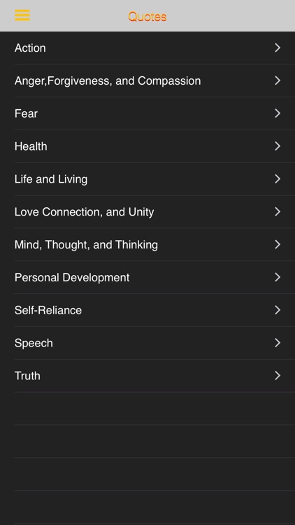 Buddhist - Meditation screenshot-3