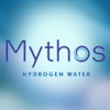 Mythos Hydrogen Water