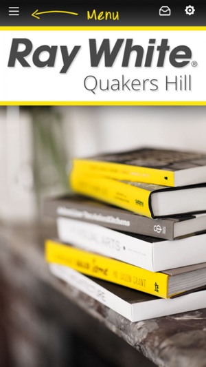 Ray White Quakers Hill(圖1)-速報App