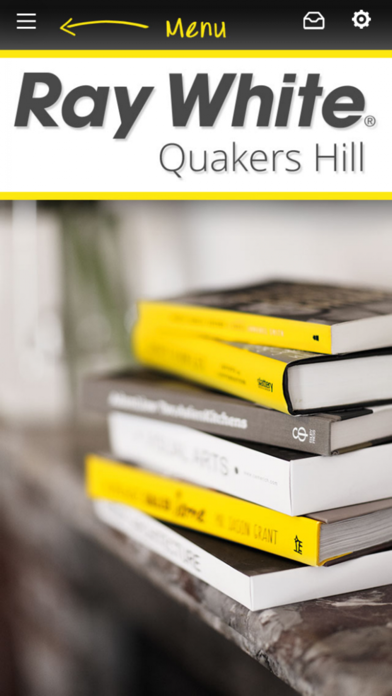 Ray White Quakers Hillのおすすめ画像1