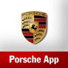 保时捷 Porsche