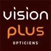 ATV Vision Plus