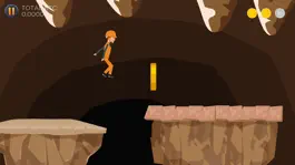 Game screenshot Bitcoin Blitz: Mine Runner hack