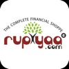 Rupiyaa.com