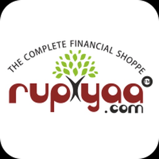 Rupiyaa.com