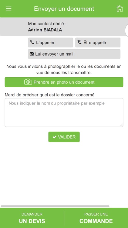 Immodiag 59 screenshot-4