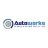 Autoworks