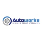Top 10 Business Apps Like Autoworks - Best Alternatives
