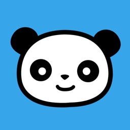 Learn English - Live Teachers!