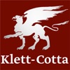 Klett-Cotta Geschichte