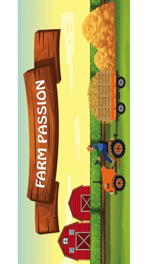 Farmathon(圖1)-速報App